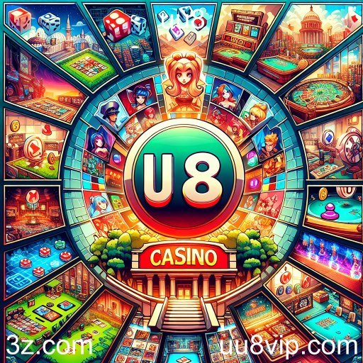 A Ascensão dos Jogos Casuais: Diversão para Todos