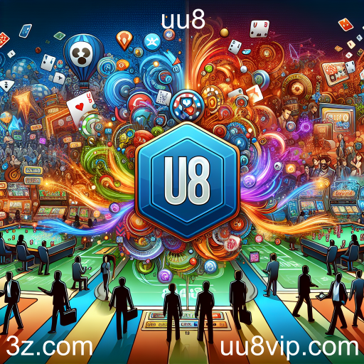 A Evolução dos Jogos Multijogador: Conectando Jogadores ao Redor do Mundo