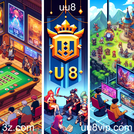 A Evolução dos RPGs: De Clássicos a Mundos Virtuais